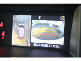 【仕入れのこだわり】仕入れは良質な車を厳選しております。現車確認も必ず行って仕入れをしております。