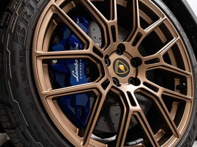 1655業界最長12ヶ月保証付！送料無料エリア多数！安全整備済み！電動自転車 1655業界最長12ヶ月保証付！送料無料エリア多数！安全整備済み！電動