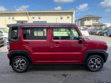 買取価格・下取り価格もお任せください!他店で思ったよりも安かった・・・新車の下取りに不満・・・など、お客様の大切な車を是非、査定させてください!納得のいく価格を提示致します!