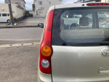 全国納車も可能です!詳細はお気軽にお問い合わせください!