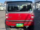 中古車選びで不安な故障リスク。もしもの時も安心な保証(ロードサービス無料走行距離無制限・最長5年・395項目部品)をご用意しております。故障率の高い電装部品から先進のハイブリット機構も保証!