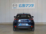 当社メカニックによる『プロの視点』でご納車前の整備を行います!お客様に安全且つ安心して気持ちよくお乗りいただけるように真心込めて整備いたします。