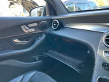 自社ロードサービスも販売車両全車にサービスいたします。(秋田県内に限る)