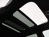GLB GLB200d 4マチック AMGラインパッケージ 4WD 