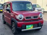 お車の車検・オイル交換・修理・鈑金塗装・ガラス修理・デントリペア・ボディコーティングなども幅広く対応しております。その際は無料で代車を貸し出し致します。車の事は何でもお任せください!