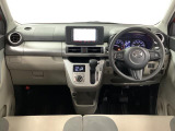 【DAIHATU正規ディーラー】DAIHATUおもてなし宣言!カフェプロジェクト実施中♪季節のスィーツとドリンクでくつろいで下さい。キッズスペースも完備!ご家族でぜひご来店お待ちしております☆