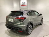 Honda認定中古車 U-Selectは3つの安心をお約束します。 1 Hondaのプロが整備した安心。 2 第三者機関がチェックした安心。 3 購入後もHondaが保証する安心。