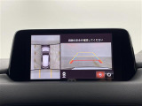CX-8 2.2 XD プロアクティブ 修復歴無し