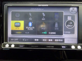 フィット 1.5 15X Lパッケージ 4WD 