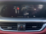 純正モニター!