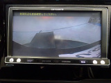 フィット 1.5 15X Lパッケージ 4WD 