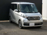 デイズルークス X 4WD 