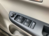 ダイハツディーラーでは「ダイハツ認定U-CAR」という基準を設け、車選びに詳しくないお客様でも「安心して選べる」をご提供しています。