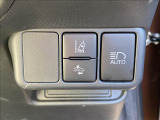 【ETC】は、全車に装着可能です!装着しているお車も沢山ございますので、お気軽にお問い合わせください★