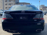 買取・下取りもスリークロス滋賀店にお任せください!買取したお車をダイレクトに直販しておりますので、ご納得価格で買取出来ます!
