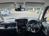 ルーミー 1.0 カスタム G 4WD 