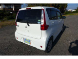 ◇◇◇車検切れ、走行不能のお車の買取、下取り等もお受けしております。 お車を引き取りに伺うこともできますのでお気軽にご相談ください◇◇◇