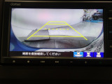 N-WGN L ホンダ センシング 