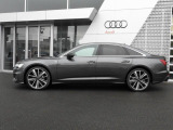 A6  40 TDI クワトロ スポーツ ディーゼルターボ 4WD
