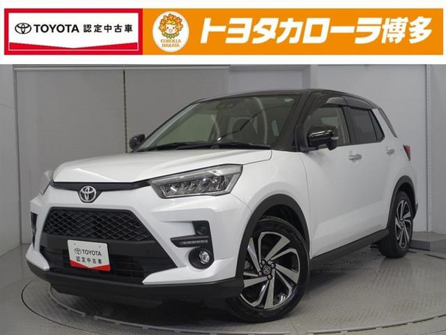 ライズ 1.0 Z 