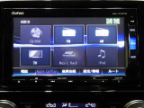 CR-V  2.0 e:HEV EX