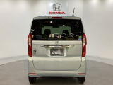 N-BOX  660 G EX ターボ ホンダセンシング 4WD