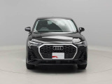 Q3  35 TFSI