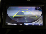 N-BOXカスタム G L ホンダセンシング 