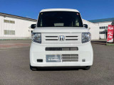 N-VAN G 4WD 