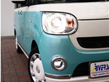 ご来店いただければ軽自動車からスポーツカー、1ボックスやセダンや輸入車などパソコンひとつで800台すべての在庫をご覧いただくことができます!