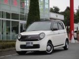 ホンダ N-ONE
