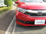 お車のご購入なら、Honda認定中古車のU-Select鶴ヶ島にお任せください!!