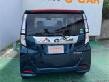 トール 1.0 カスタムG SAIII 