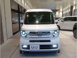 他タイプ・カラーもございます!ネットに掲載していないお車もございますので、ぜひ一度お問合せください!