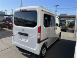 仕入先が不明なお車は取り扱いません!「イイ車!イイ条件!イイ価格!」でご提供させていただきます!!