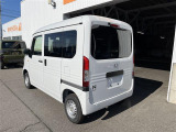 自社指定工場「車検のコバック」も併設しております。納車後も安心してお任せください。