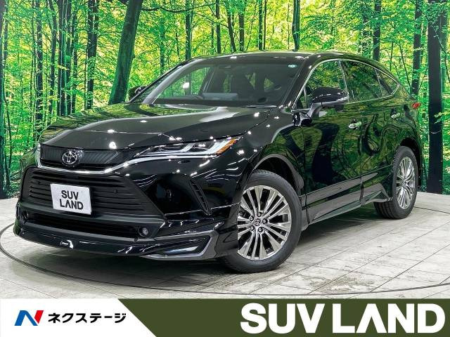 2024年式トヨタ ハリアー 純正右サイドミラー（パノラミックカメラ付き） 2024年式トヨタ ハリアー 純正右サイドミラー（パノラミックカメラ付き）