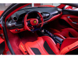 F8トリブート  F1 DCT