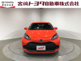 高品質トヨタ認定中古車!3つの安心を1台にセット!徹底した洗浄で清潔、車両検査証明書付きで納得、ロングラン保証付きで安心です!