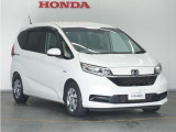 Honda中古車商品化整備基準に基づく法定12か月点検整備を実施致します。分解整備記録簿もお渡し致しますので、より安心してお乗りいただけます。。