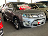 エスクード 1.6 4WD 