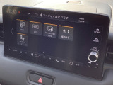 ホンダトータルケアとも連携します♪