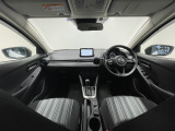 MAZDA2 1.5 XD 