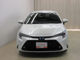 カローラツーリング 1.8 ハイブリッド W×B 50ミリオン エディション