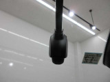 フィット 1.5 eHEV RS 