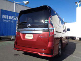 セレナ 1.2 e-POWER ハイウェイスター V 