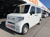 青森県弘前にあります軽 届出済 未使用車専門店 軽プラザサンライズです!オールメーカーの軽自動車が選び放題!軽 専門店ならではの充実のラインナップの中からお気に入りの1台がきっと見つかります!