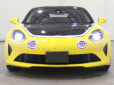 A110 ツール ド コルス 75 