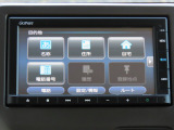 N-WGN L ホンダ センシング 4WD 