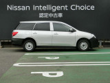 AD 1.5 VE 